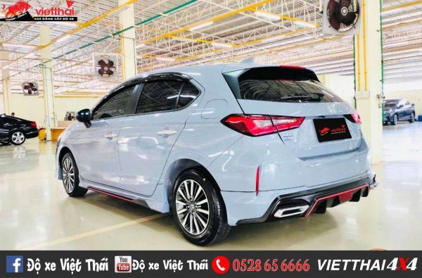 honda-city-2021-hatchback-VQ-bodykit-3