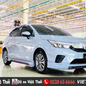 honda-city-2021-hatchback-VQ-bodykit-4