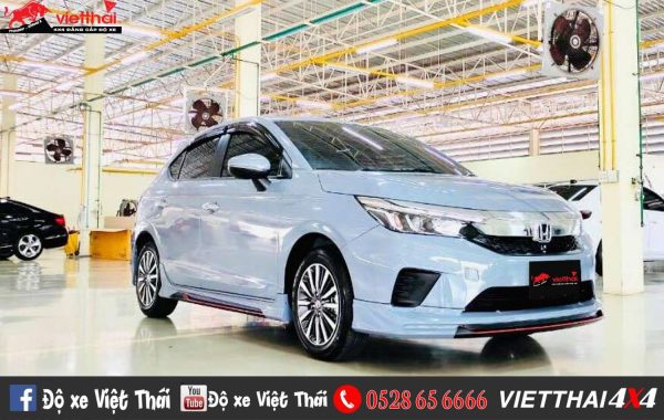 honda-city-2021-hatchback-VQ-bodykit-4