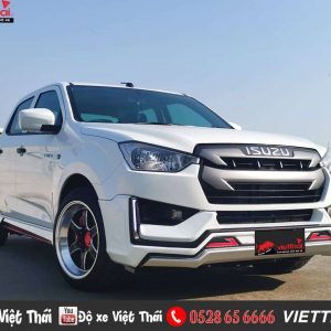 isuzu-dmax-2021-rdm-bodykit