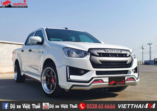 isuzu-dmax-2021-rdm-bodykit