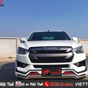 isuzu-dmax-2021-rdm-bodykit-2