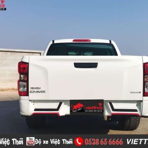 isuzu-dmax-2021-rdm-bodykit-3