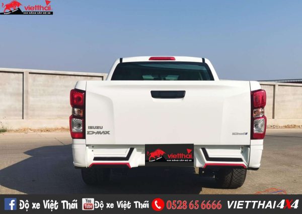 isuzu-dmax-2021-rdm-bodykit-3