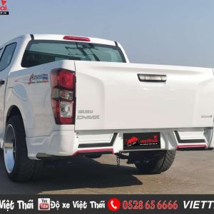 isuzu-dmax-2021-rdm-bodykit-4