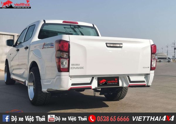 isuzu-dmax-2021-rdm-bodykit-4