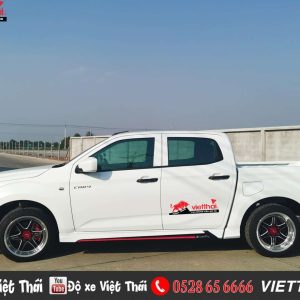 isuzu-dmax-2021-rdm-bodykit-