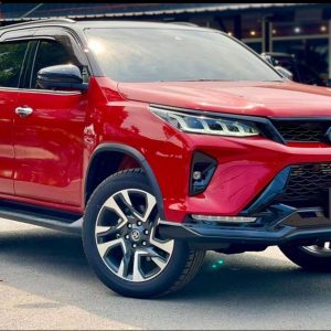 body-kit-fortuner-legender