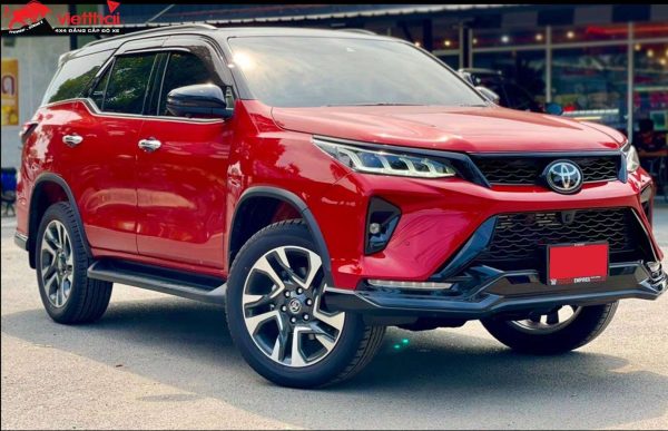 body-kit-fortuner-legender