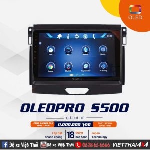 oled-s500