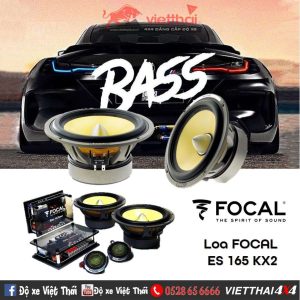 loa-focal-cao-cap