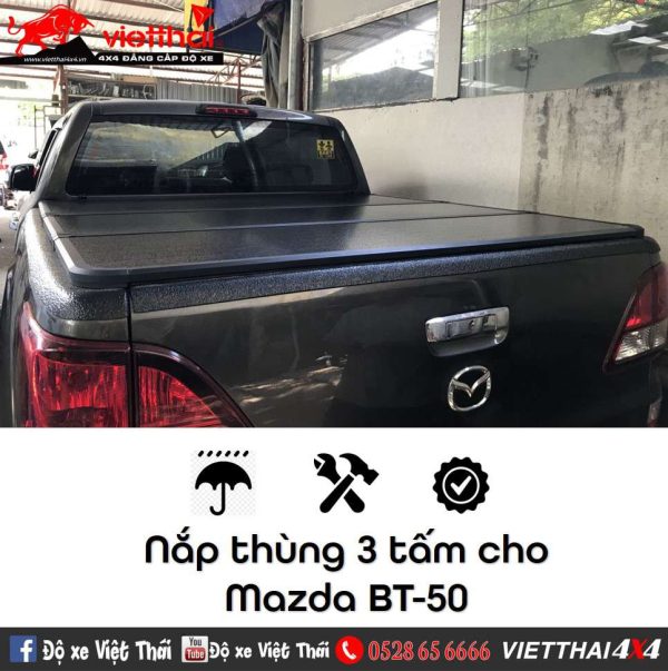 nap-thung-3-tam-mazda