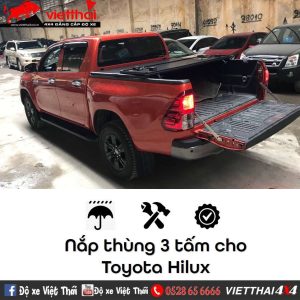 nap-thung-thap-hilux