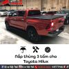 nap-thung-3-tam-hilux