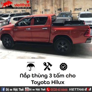 nap-thung-ba-tam-hilux