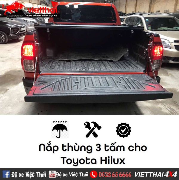 nap-3-tam-hilux