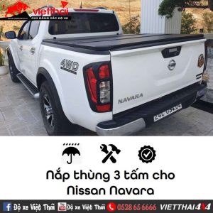 nap-thung-3-tam-navara