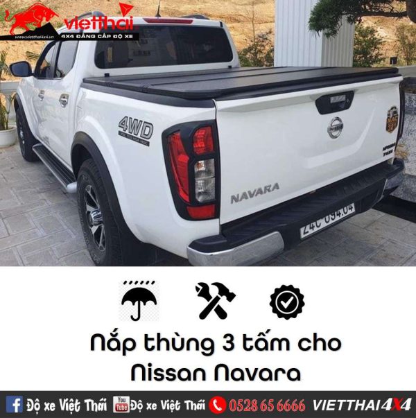 nap-thung-3-tam-navara