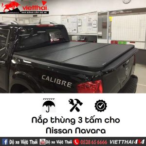 nap-thung-3-tam-navara