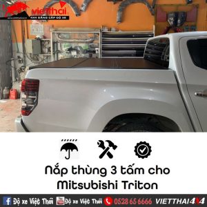 nap-thung-3-tam-triton