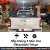 nap-thung-3-tam-triton