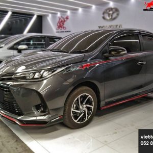 body-kit-vios-2021