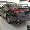 body-kit-vios-2021