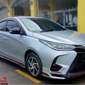 body-kit-vios-2021