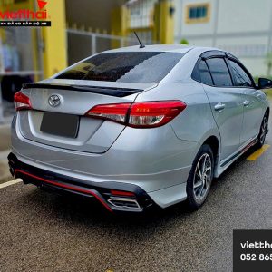 body-kit-vios-2021