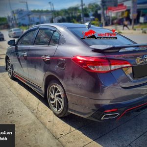 body-kit-vios-2021