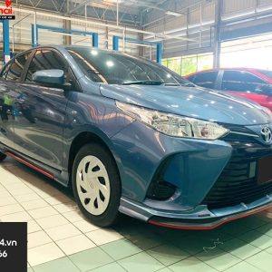 body-kit-vios-2021