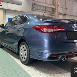 body-kit-vios-2021