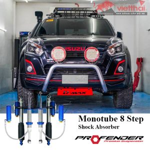 profender-cho-isuzu-dmax