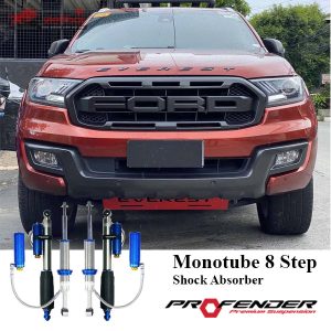 profender-cho-ford-everest