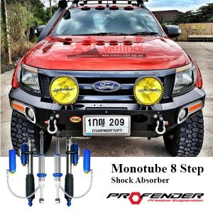 profender-cho-ford-ranger