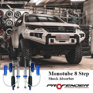 profender-cho-toyota-fortuner