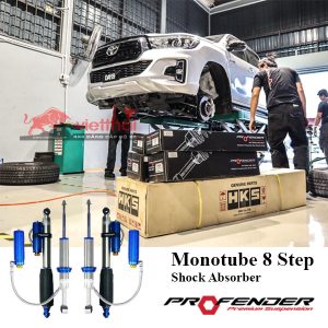 profender-cho-toyota-hilux