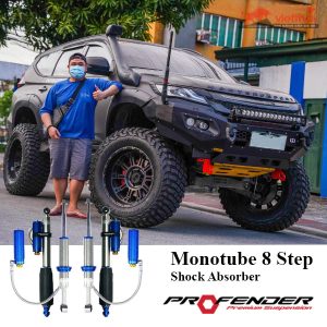 profender-cho-pajero-sport