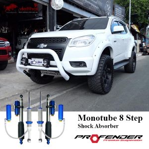 profender-cho-chevrolet-trailblazer