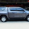 nap-thung-cao-s7-hilux