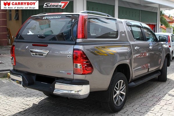 nap-thung-cao-s7-hilux