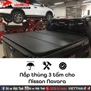 nap-thung-3-tam-Nissan-navara