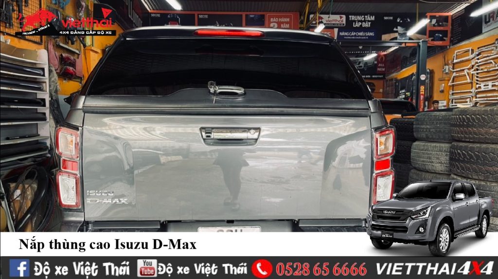 Nap-thung-cao-Isuzu-Dmax