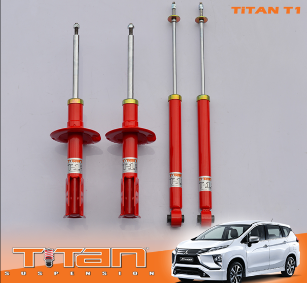 Giam-xoc-titan-T1