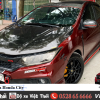 bodykit-mugen