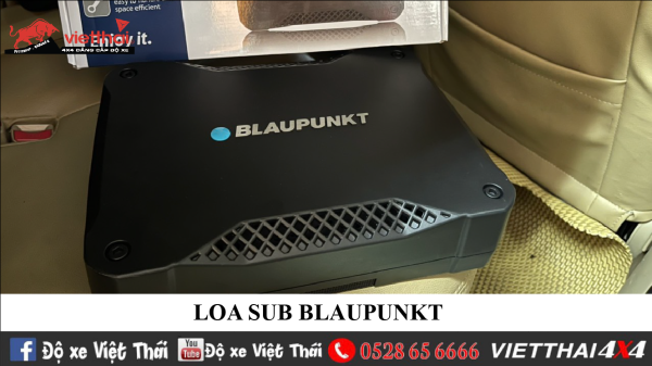 loa-sub-blaupunkt