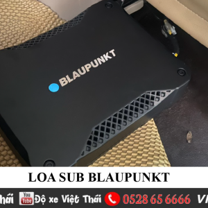 loa-sub-blaupunkt