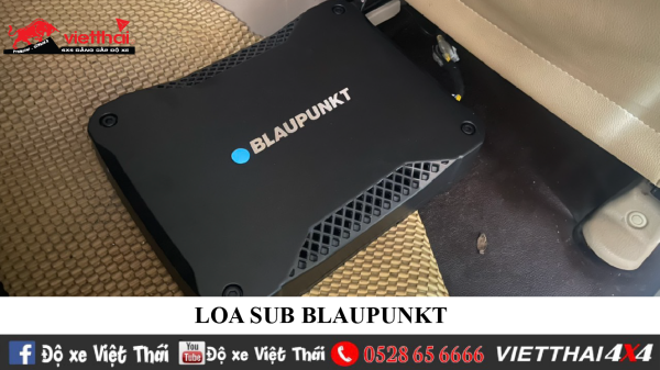 loa-sub-blaupunkt