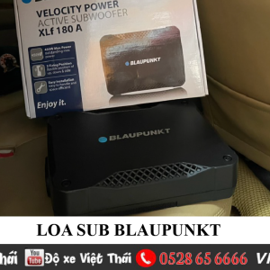 loa-sub-blaupunkt