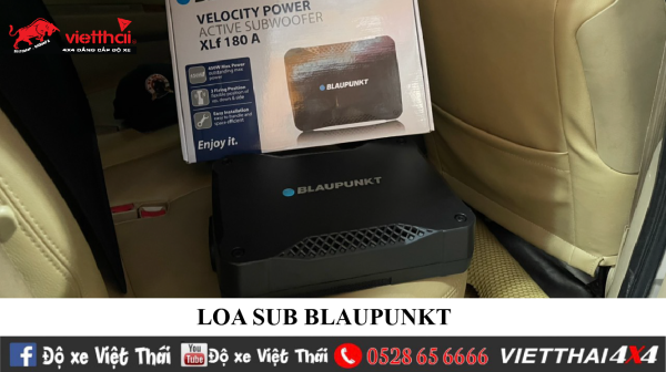 loa-sub-blaupunkt